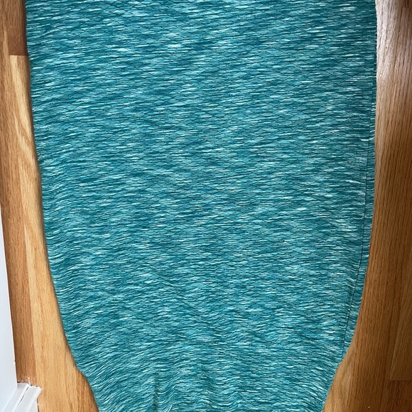 Lularoe Pencil Skirts lot 5 - Picture 3 of 6